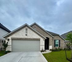 featured image of 6325 Fulton Dr