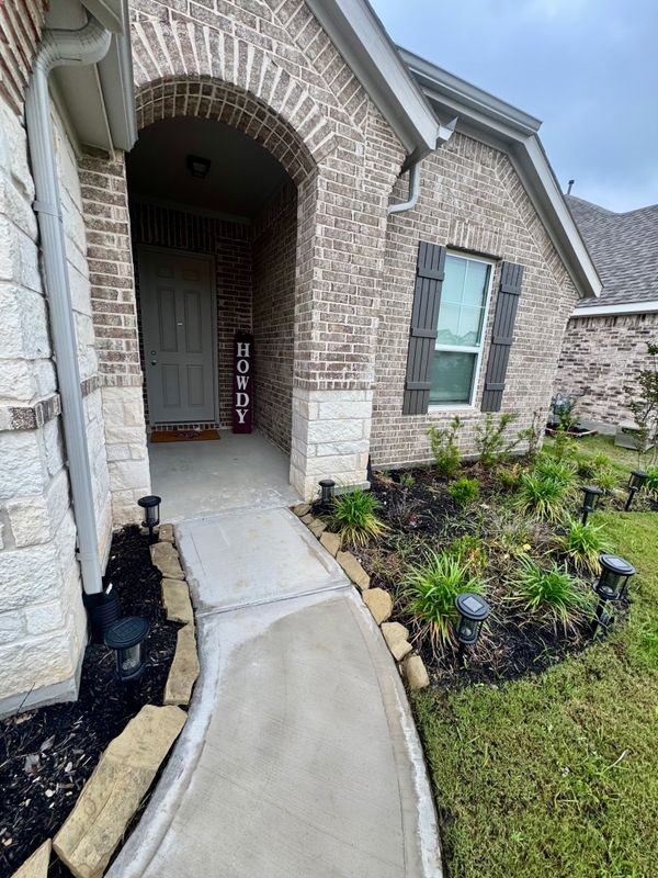 6325 Fulton Dr - Photo 2 of 18