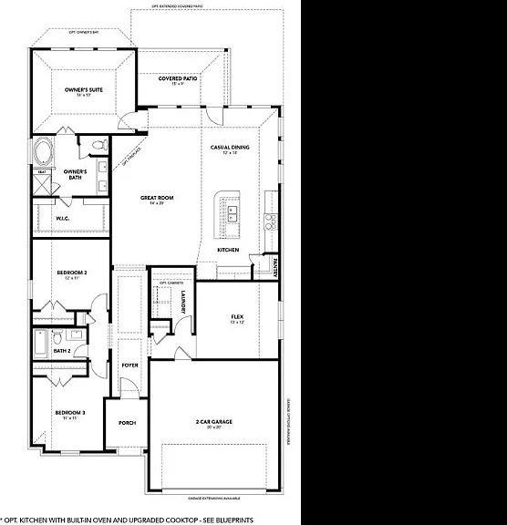 6325 Fulton Dr - Photo 7 of 18
