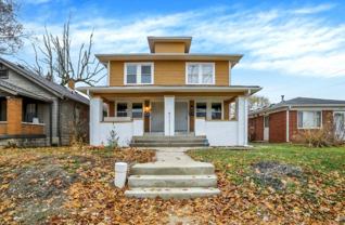 810 N Euclid Ave - Photo 1 of 1