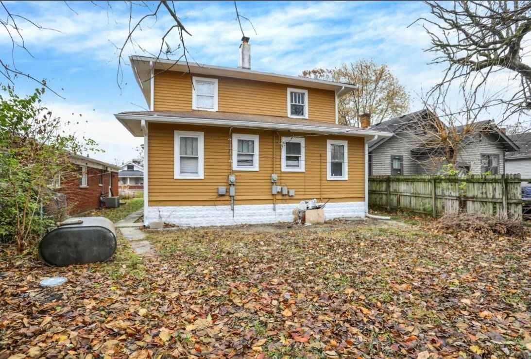 810 N Euclid Ave - Photo 2 of 16