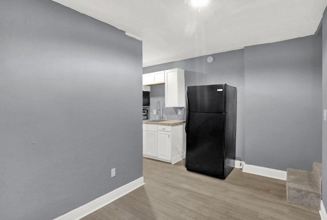 810 N Euclid Ave - Photo 4 of 16