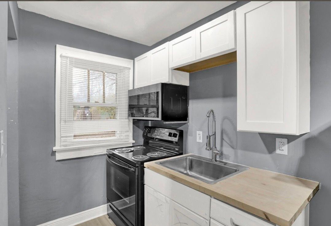 810 N Euclid Ave - Photo 5 of 16