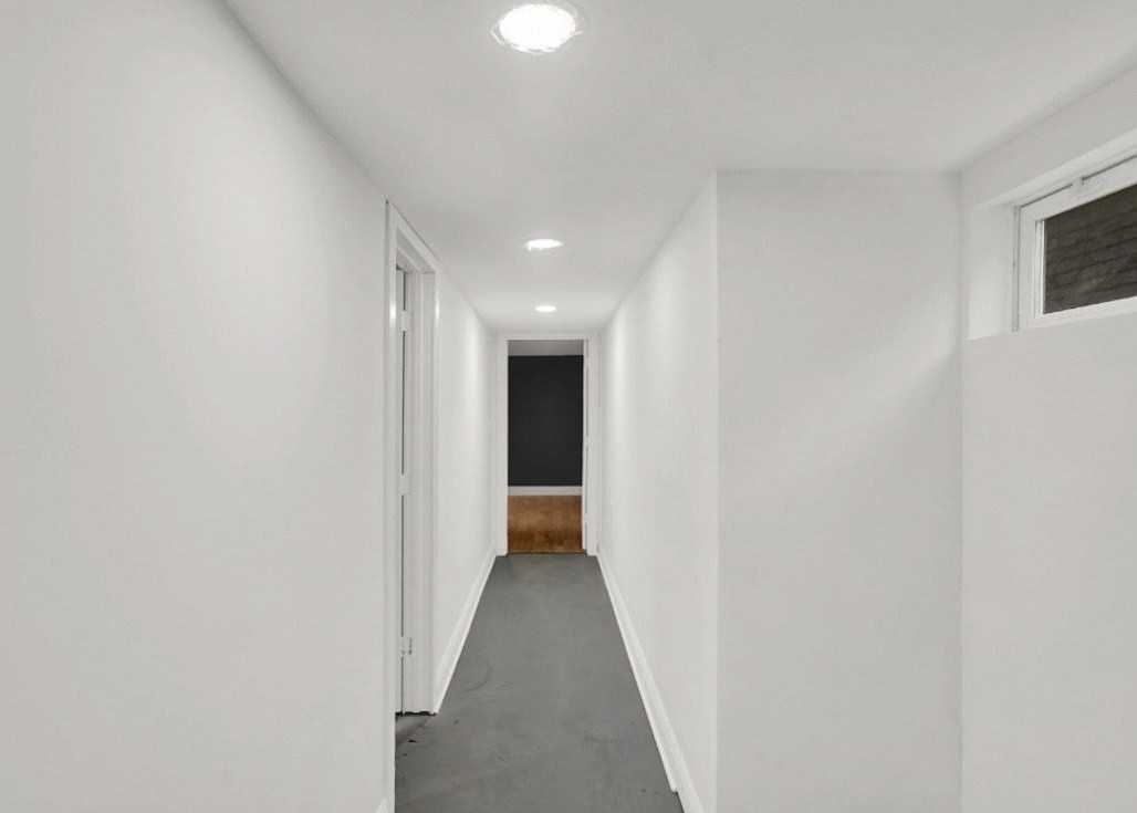 810 N Euclid Ave - Photo 6 of 16