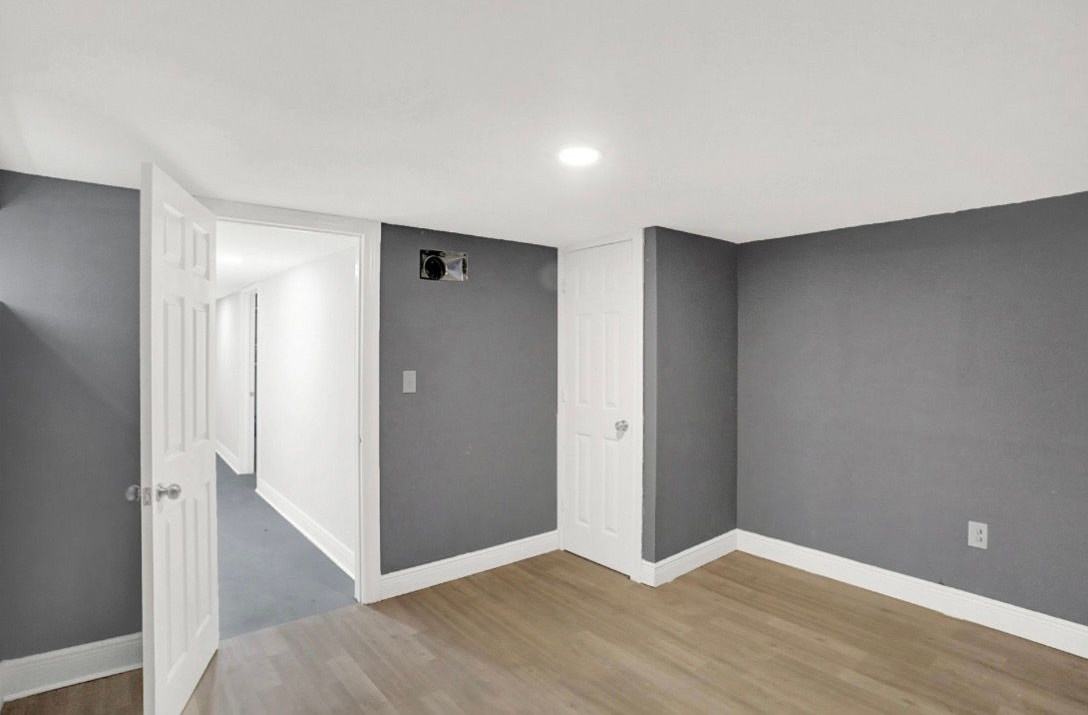810 N Euclid Ave - Photo 7 of 16