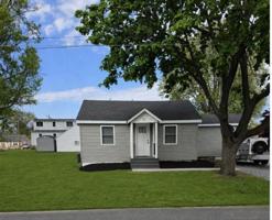 featured image of 10 Jefferson Rd