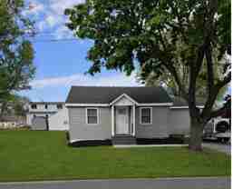 10 Jefferson Rd - Photo 1 of 1