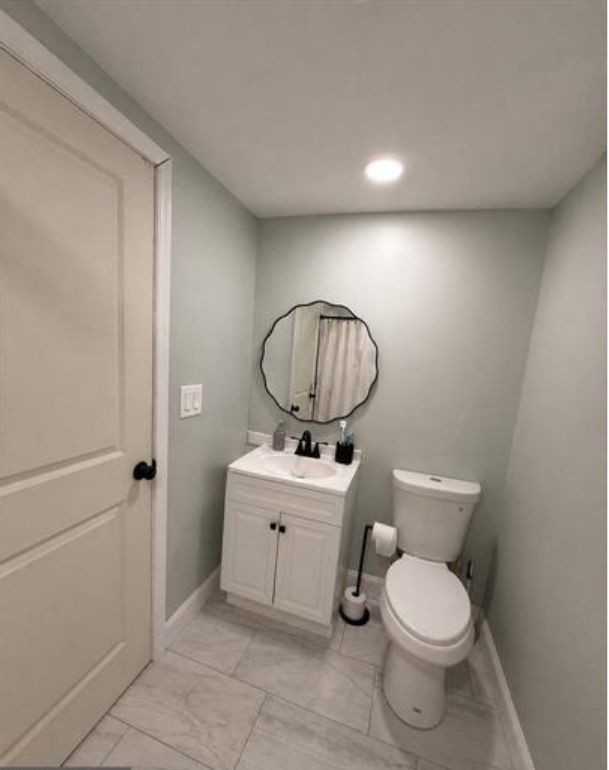 10 Jefferson Rd - Photo 6 of 8