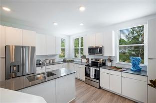 72 Milton Ave Se ##703 - Photo 1 of 1