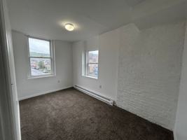 featured image of 663 2nd Ave Apt 2s