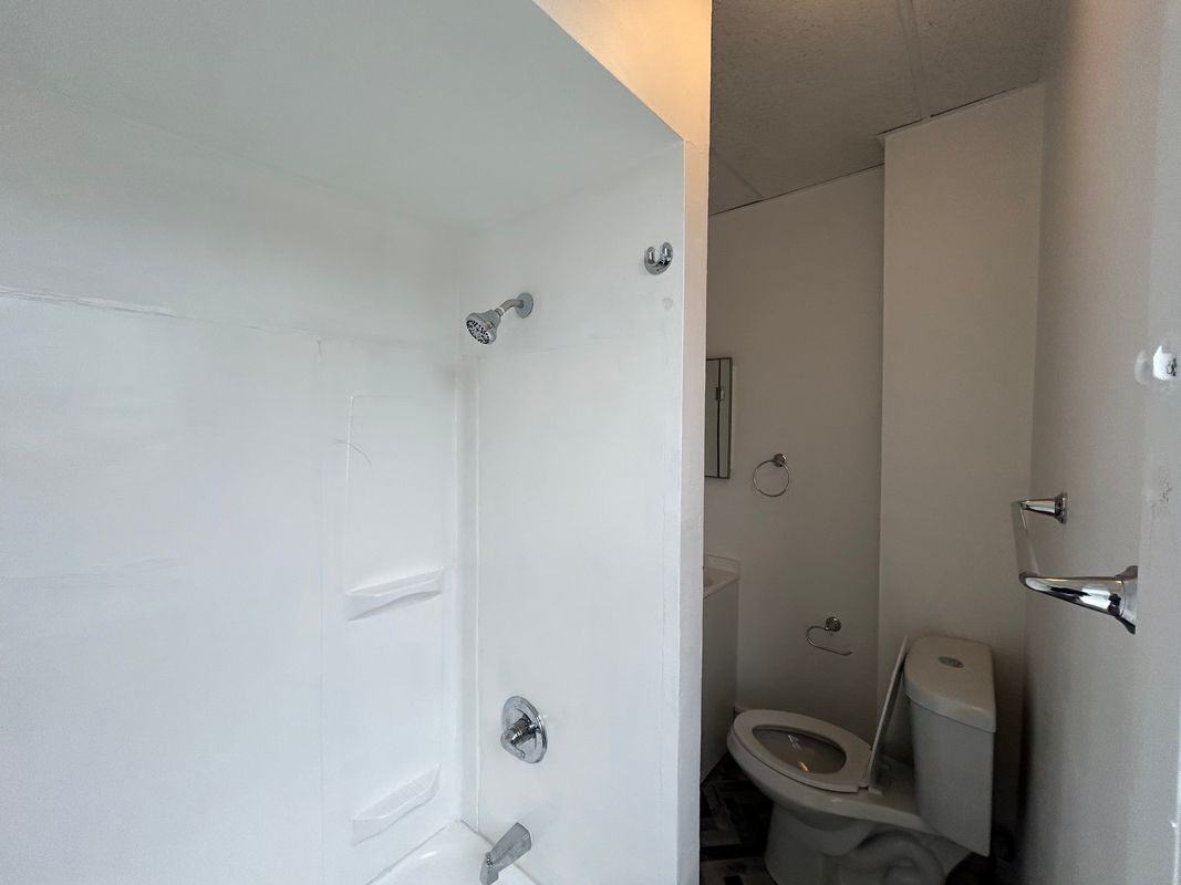663 2nd Ave Apt 2s - Photo 6 of 6