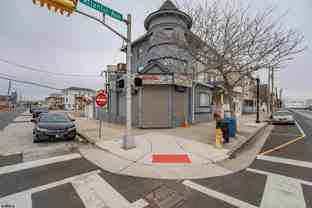 325 Atlantic Ave ##3 - Photo 1 of 1