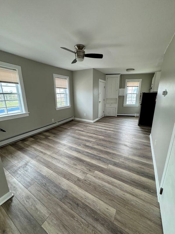 325 Atlantic Ave ##3 - Photo 2 of 12