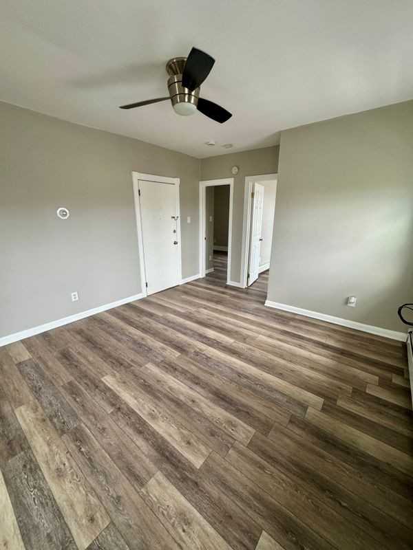325 Atlantic Ave ##3 - Photo 3 of 12
