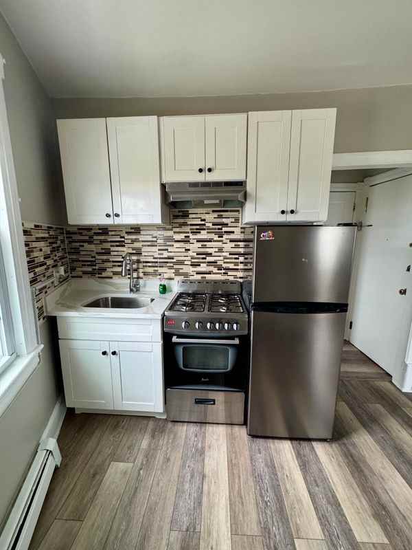 325 Atlantic Ave ##3 - Photo 5 of 12