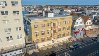 3809 Ventnor Ave - Photo 1 of 1