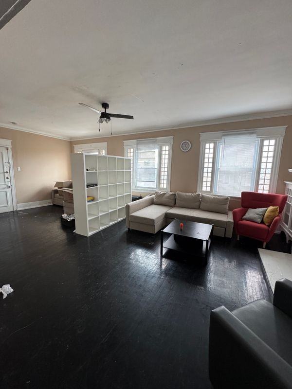 3809 Ventnor Ave - Photo 3 of 16