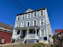 featured image of 761 Main St ##3e