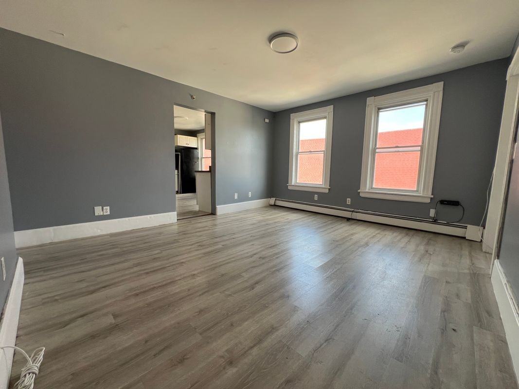 761 Main St ##3e - Photo 2 of 6
