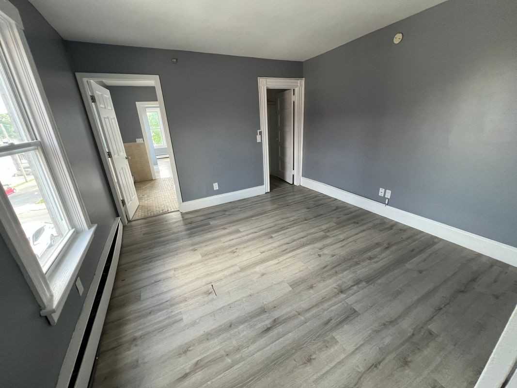 761 Main St ##3e - Photo 6 of 6