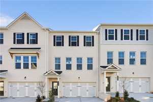 featured image of 5716 Schelton Pl Se