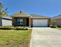 featured image of 295 Taylor Groves St
