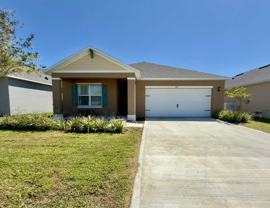 295 Taylor Groves St - Photo 1 of 1