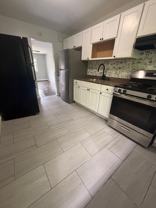 76 Revere St ##2r - Photo 1 of 1