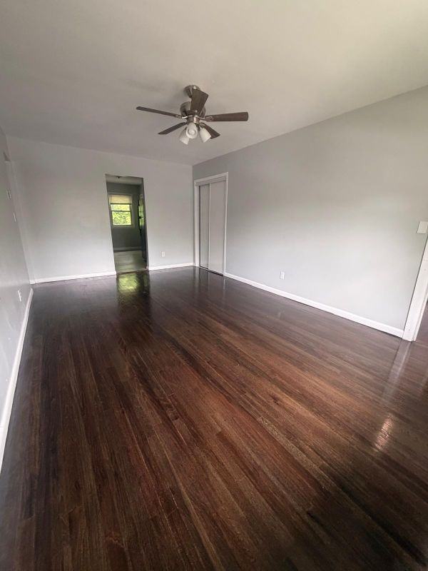 76 Revere St ##2r - Photo 3 of 6