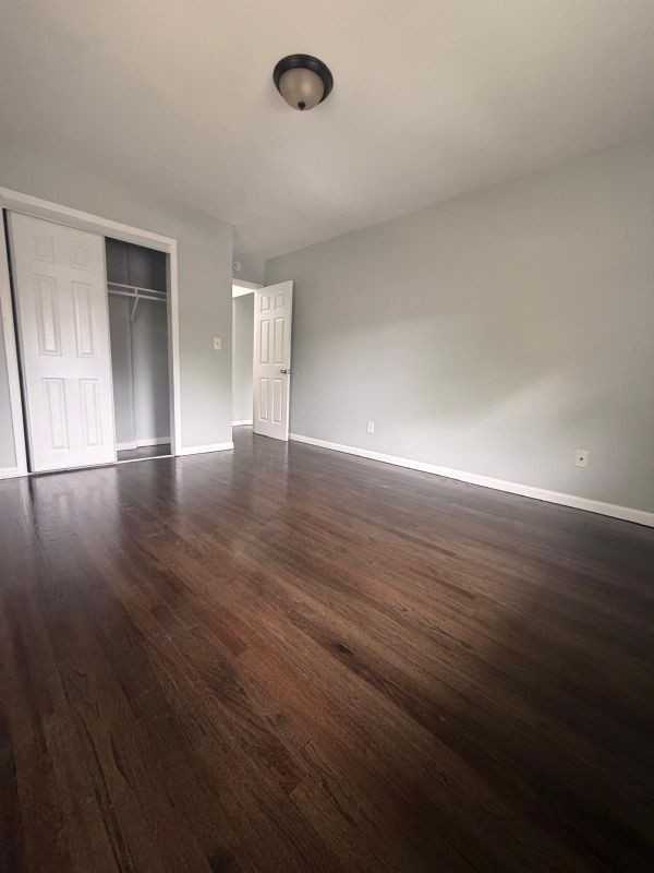76 Revere St ##2r - Photo 4 of 6