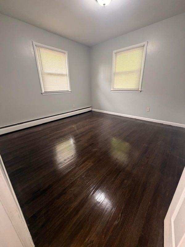 76 Revere St ##2r - Photo 6 of 6