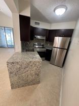 211 Lake Pointe Dr ##213 - Photo 1 of 1