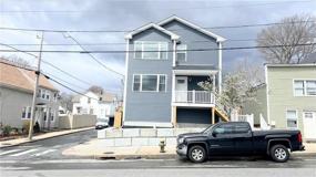 1035 Atwells Ave ##2 - Photo 1 of 1