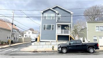 featured image of 1035 Atwells Ave ##2