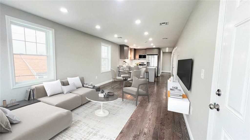 1035 Atwells Ave ##2 - Photo 3 of 12