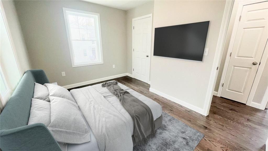1035 Atwells Ave ##2 - Photo 6 of 12