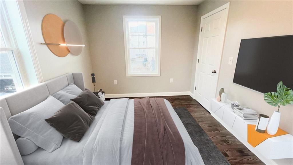 1035 Atwells Ave ##2 - Photo 7 of 12