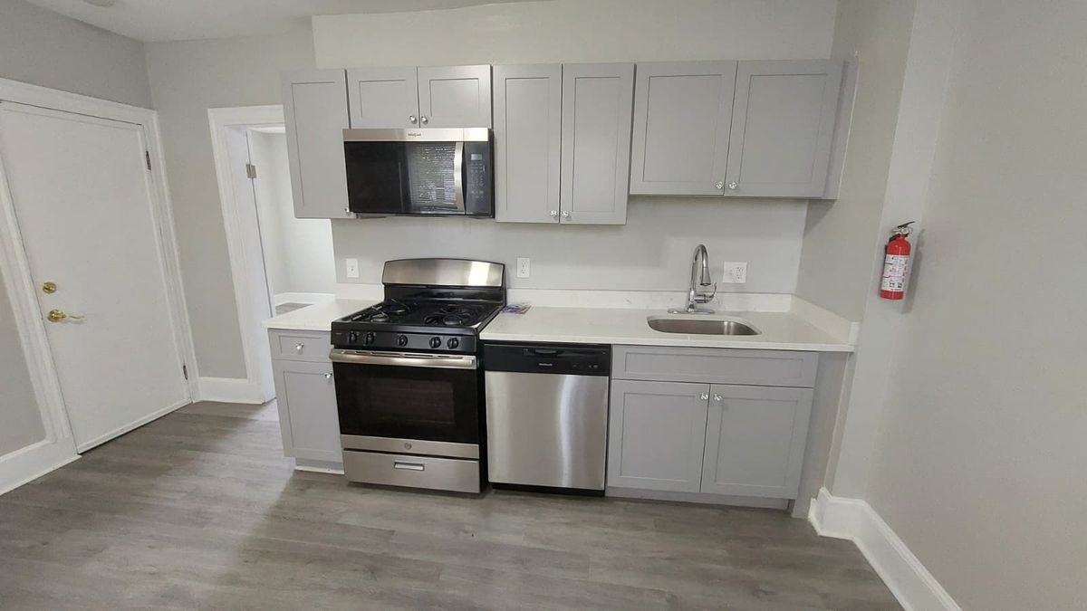 74 Mattapan St - Photo 2 of 15