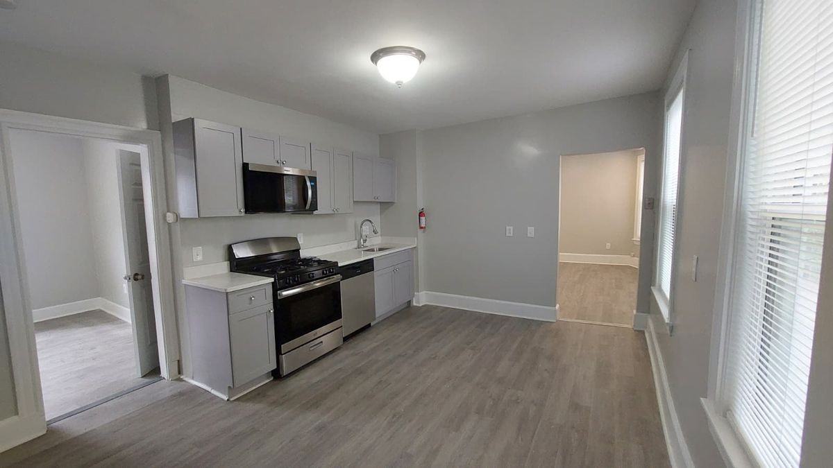 74 Mattapan St - Photo 3 of 15