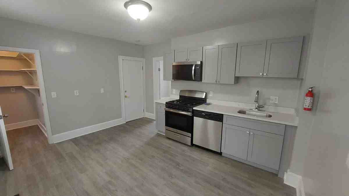 74 Mattapan St - Photo 4 of 15