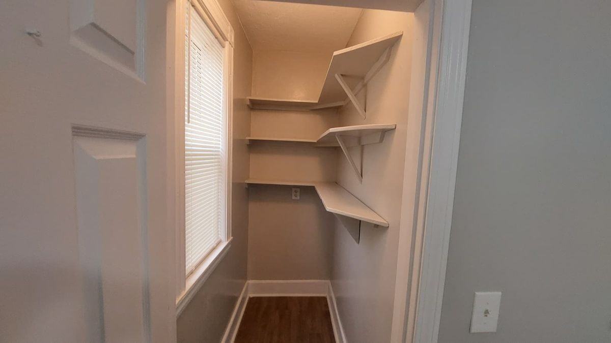 74 Mattapan St - Photo 5 of 15