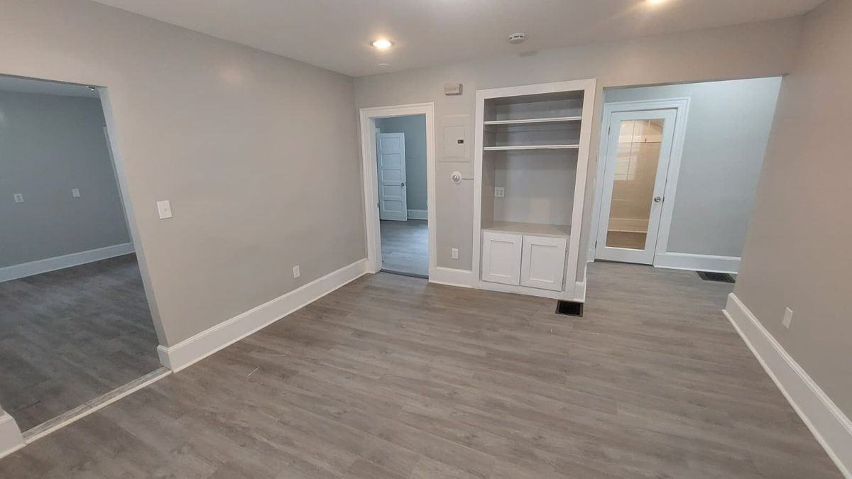 74 Mattapan St - Photo 6 of 15