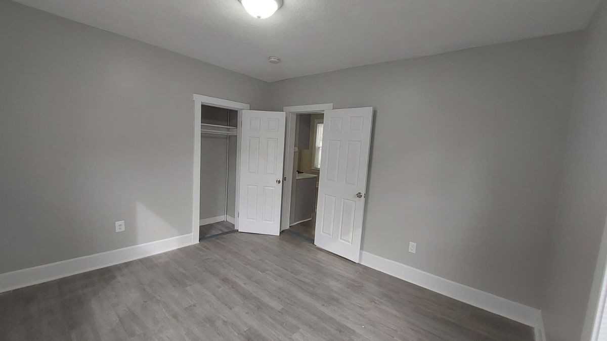 74 Mattapan St - Photo 7 of 15