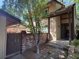 featured image of 6805 Castillo Ct