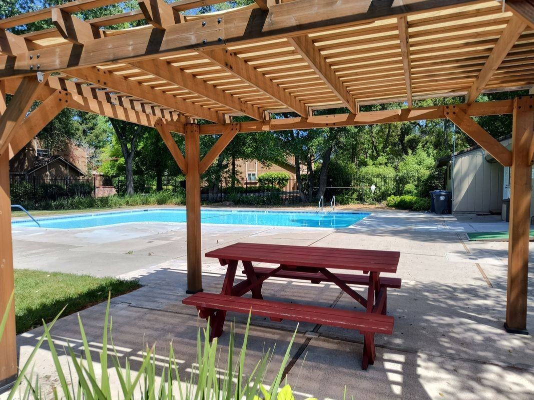 6805 Castillo Ct - Photo 2 of 38