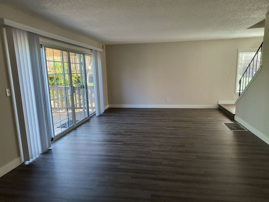 6805 Castillo Ct - Photo 5 of 38