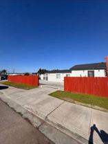 1196 Del Mar Ave - Photo 1 of 1