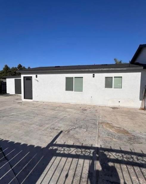 1196 Del Mar Ave - Photo 2 of 10