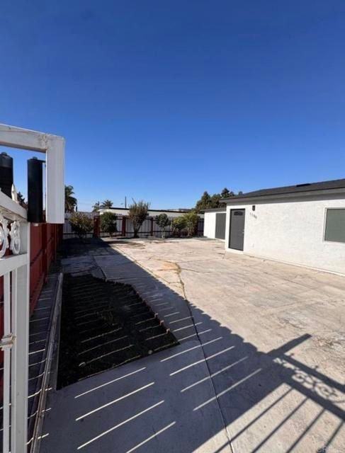 1196 Del Mar Ave - Photo 3 of 10