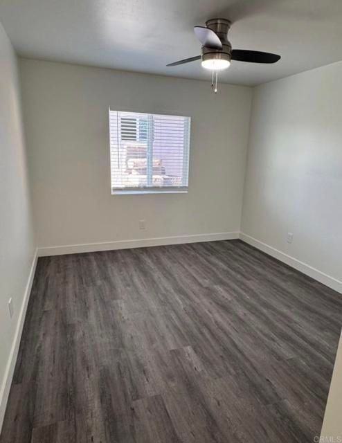 1196 Del Mar Ave - Photo 5 of 10
